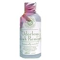 Nail Polish Remover - 4 fl oz - Liquid