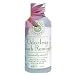Nail Polish Remover - 4 fl oz - Liquid