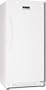Frigidaire GLFH21F8HW
