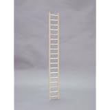 (Price 1)Wood Parrot Ladder 36 by Top Dawg Pet Supplies