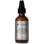 N.V. Perricone Advanced Face Firming Activator Fine Line Reducer and Pore Refiner 2oz / 59ml