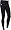 Men's ColdGear® Action Leggings Bottoms by Under Armour