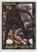 1994-95 Embossed Golden Idols #49 - Billy Owens