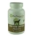 Pet Naturals Skin & Coat Support, 120 tabs