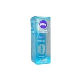 Play More Lubricant