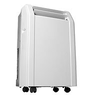 Koldfront Ultracool 8000 BTU Portable Air Conditioner