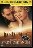 City of Angels [Region 2]