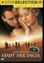 City of Angels