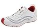 MISS SIXTY Dangerous | Women's Lace up casual Shoes White/Red
