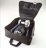 CycleOps Trainer Bag