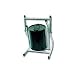 Keysco Tools (ALC78030) 5 Gallon Pail Tipper