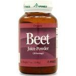 Pines International - Beet Juice Powder, 3.5 oz powder ( Multi-Pack)