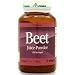 Pines International - Beet Juice Powder, 3.5 oz powder ( Multi-Pack)