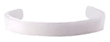 Roomba, Scooba Ultra Soft Bumper Designed to Fit All iRobot Roomba & Scooba Robotic Cleaners.
