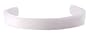 World Famous Ultra Soft Bumper for Roomba, Neato, Mint and Scooba Robotic Vacuums!