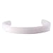 World Famous Ultra Soft Bumper for Roomba, Neato, Mint and Scooba Robotic Vacuums!