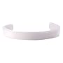 WINTER SPECIAL! Ultra Soft Bumper for Roomba