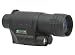 Yukon YK24101B Nightfall 3x Night Vision Monocular
