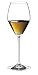 Riedel <�����Υࡦ�������ȥ꡼��> �ǥ����ȡ��磻�� 444/55�� ����å��ǥ����ޥƥ��å��ʥ磻�����ʲ�����磻���¤�ƥ��Υ���������������ʼ�Υ磻�ʥ꡼�ǤĤ����뿷������������Υ������磻���̥�Ϥ�����Ф�����Υ꡼�ǥ륰�饹�������Υ����Υࡦ�������ȥ�...