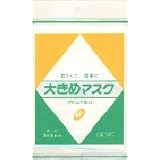 商品の詳細