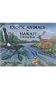 Exotic Animals in Hawai'i Coloring Book