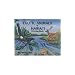 Exotic Animals in Hawai'i Coloring Book