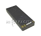 Sony NHP-50 Battery (Equivalent)