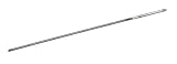 ProBoat Flexshaft: MG29