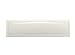 KOHLER K-1284-96 Removable Apron, Biscuit