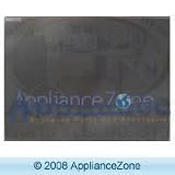 Review GE - General Electric  / Stove/Oven/Range Glass Maintop - WB57T10016