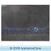 Stove/Oven/Range Glass Maintop - WB57T10016