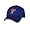 Royal