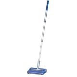 Sanyo SC-JS2B Vacuum Ceaner Reviews – Best Sanyo SC-JS2B DirtHunter Jr Rechargeable Ratings