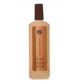 Delux Beauty Liquid Bronze