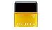 �i���o�[�X���[ �f���[�T�[ �\�t�g���b�N�X 2 (DEUXER soft wax) 80g