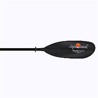 Aqua-Bound String Ray Carbon TLC 2-Piece Kayak Paddle 2010 230cm