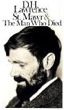 St. Mawr, and The man who died