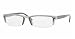 DKNY DY 4579 Men's and Women's Eyeglasses