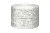 Polypropylene Twine 10500 Foot 110 Tensile Strength