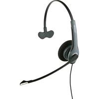 GN Netcom 2000 Mono Noise Cancelling Flex Boom Headset