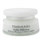 ELIZABETH ARDEN by Elizabeth Arden: ELIZABETH ARDEN VISIBLE DIFFERENCE REFINING MOISTURE CREAM COMPLEX--/2.5OZ
