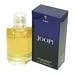 Kitchen & Housewares : Joop Femme Perfume by Joop 30 ml Eau De Toilette Spray for Women