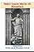Saint Louis Marie De Montfort
