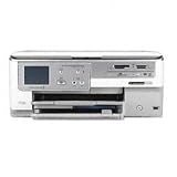 HP P2035N LaserJet Printer Monochrome