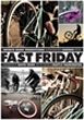 Fast Friday