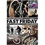 Fast Friday