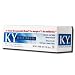 Personal Health Care : K-Y Personal Lubricant - 2 Oz