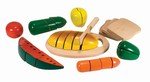 Melissa and Doug