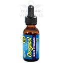 N.American Herb Spice - Oreganol (Oil Of Oregano)