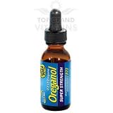 N.American Herb Spice - Oreganol (Oil Of Oregano)